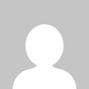 Muhammad Tayyab Rana