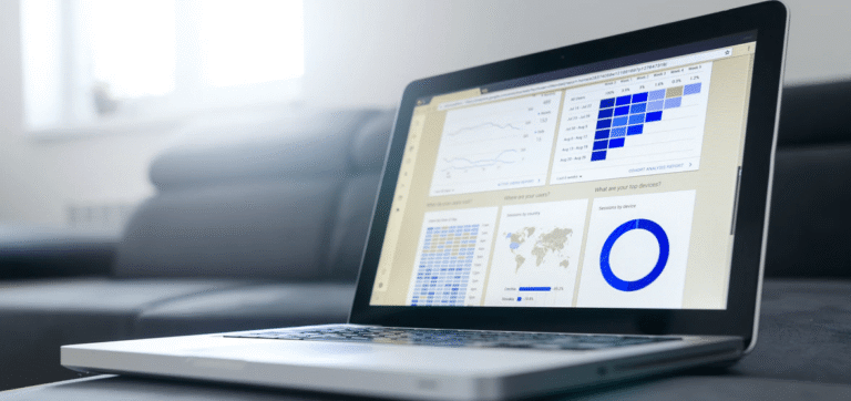 Tips for an Effective PowerPoint Presentation in 2022