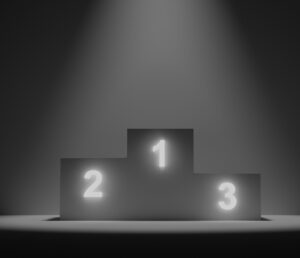 Unique Selling Proposition